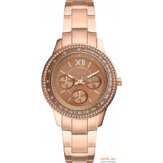 Наручные часы Fossil Stella ES5109