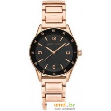 Наручные часы Anne Klein 3602BKRG