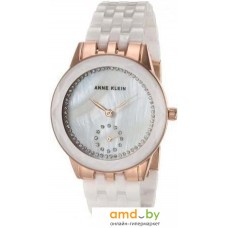 Наручные часы Anne Klein 3612WTRG