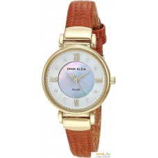 Наручные часы Anne Klein 3660MPHY