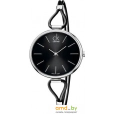 Наручные часы Calvin Klein K3V231C1