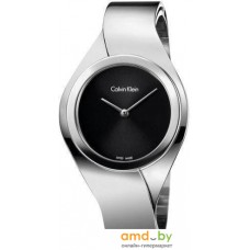 Наручные часы Calvin Klein K5N2M1.21