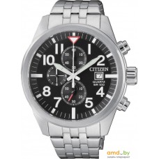 Наручные часы Citizen AN3620-51E