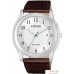 Наручные часы Citizen AW1211-12A. Фото №1