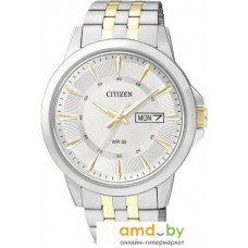 Наручные часы Citizen BF2018-52AE