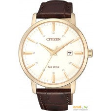 Наручные часы Citizen BM7463-12A