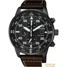 Наручные часы Citizen CA0695-17E