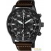 Наручные часы Citizen CA0695-17E. Фото №1