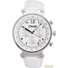 Наручные часы Dolce&Gabbana DW0305