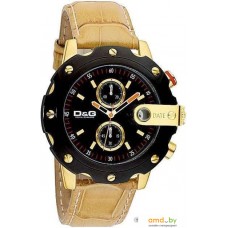 Наручные часы Dolce&Gabbana DW0363