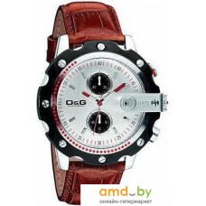 Наручные часы Dolce&Gabbana DW0365