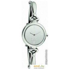 Наручные часы Dolce&Gabbana DW0392