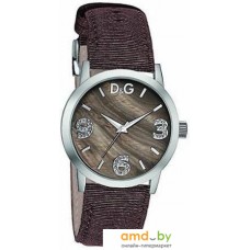 Наручные часы Dolce&Gabbana DW0687