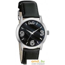 Наручные часы Dolce&Gabbana DW0689