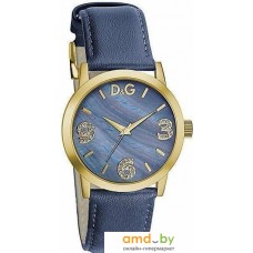 Наручные часы Dolce&Gabbana DW0690