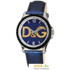 Наручные часы Dolce&Gabbana DW0709