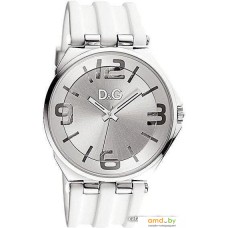 Наручные часы Dolce&Gabbana DW0763