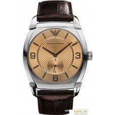 Наручные часы Emporio Armani AR0338