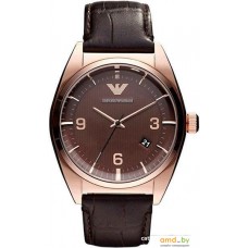 Наручные часы Emporio Armani AR0367