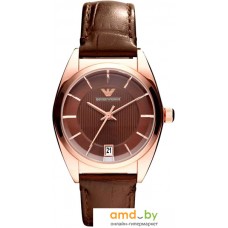 Наручные часы Emporio Armani AR0378