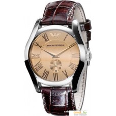 Наручные часы Emporio Armani AR0645