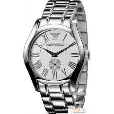 Наручные часы Emporio Armani AR0647