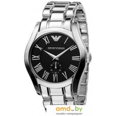 Наручные часы Emporio Armani AR0680