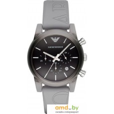 Наручные часы Emporio Armani AR1063