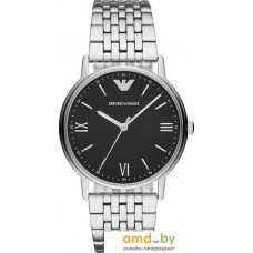 Наручные часы Emporio Armani AR11152