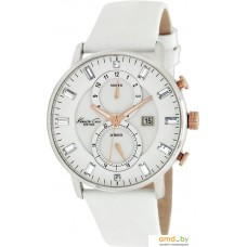 Наручные часы Kenneth Cole KC2689