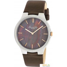 Наручные часы Kenneth Cole KC2705