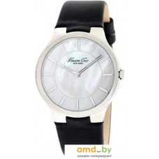 Наручные часы Kenneth Cole KC2706