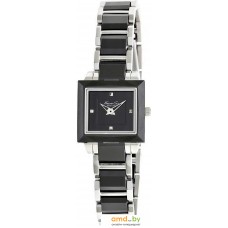 Наручные часы Kenneth Cole KC4742