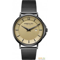 Наручные часы Kenneth Cole KC50778002