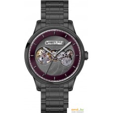 Наручные часы Kenneth Cole KC51020004