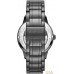 Наручные часы Kenneth Cole KC51020004. Фото №3