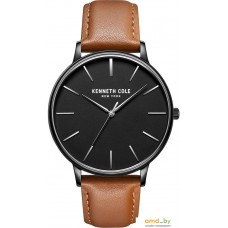 Наручные часы Kenneth Cole KC51111004