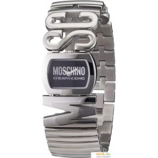 Наручные часы Moschino MW0192