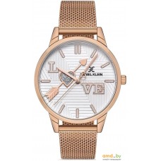 Наручные часы Daniel Klein DK12791-3