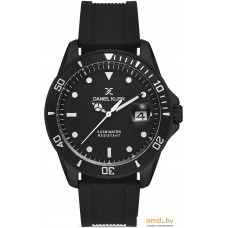 Наручные часы Daniel Klein DK12856-1