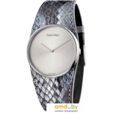 Наручные часы Calvin Klein K5V231Q4