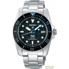 Наручные часы Seiko Prospex SNE575P1