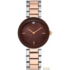 Наручные часы Anne Klein 1363BNRT