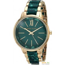 Наручные часы Anne Klein 1412GNGB