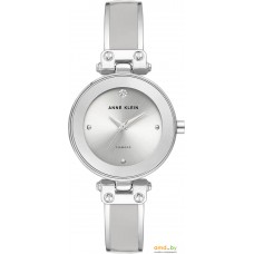 Наручные часы Anne Klein 1981LGSV