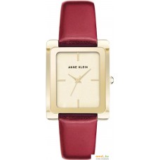 Наручные часы Anne Klein 2706CHRD