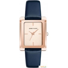 Наручные часы Anne Klein 2706RGNV