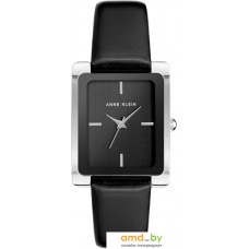 Наручные часы Anne Klein 2707BKBK