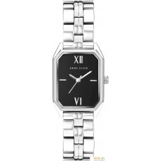 Наручные часы Anne Klein 3775BKSV