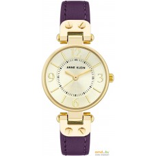 Наручные часы Anne Klein 9442CHPR